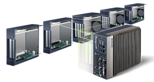 imodule-MIC-770-factory-systemes