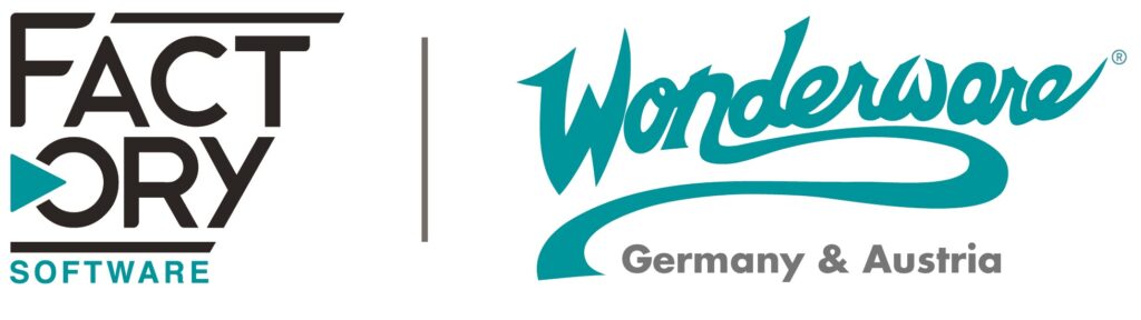 wonderware-germany-austria