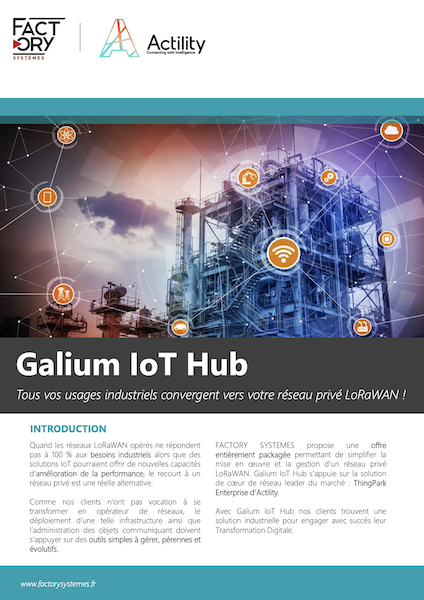 Galium-IoT-Hub-brochure