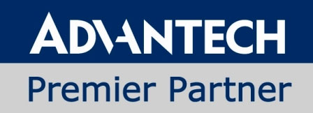 advantech