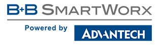 advantech-B-BSmartWorx