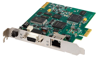 carte-communication-logiciel-industriel