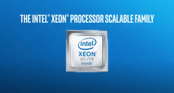 intel-video