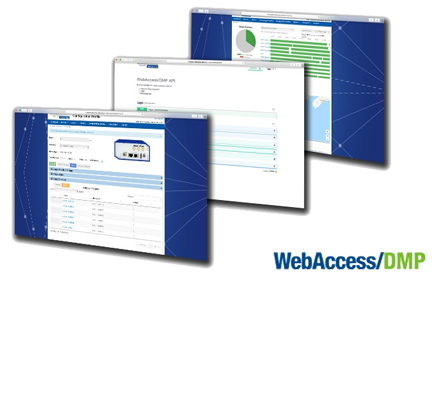 webacess-DMP