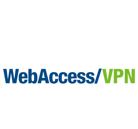 webacess-vpn