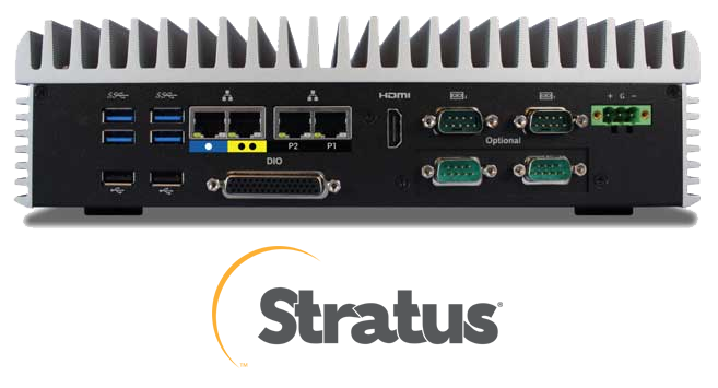 ztc-edge-stratus