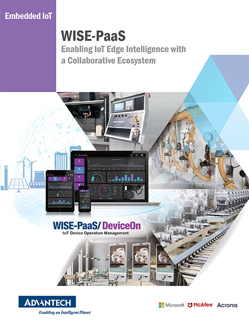 Brochure-WISE-PaaS