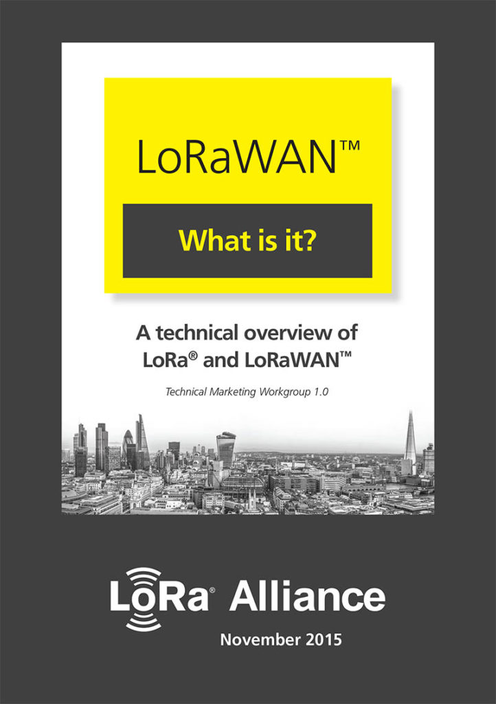 livre-blanc-lorawan