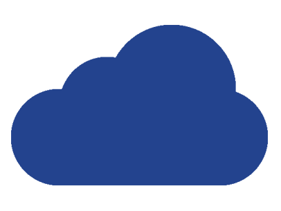 lorawan-prive-cloud