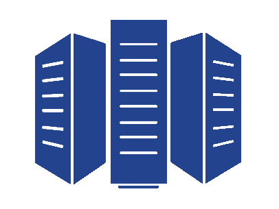 lorawan-prive-on-premise