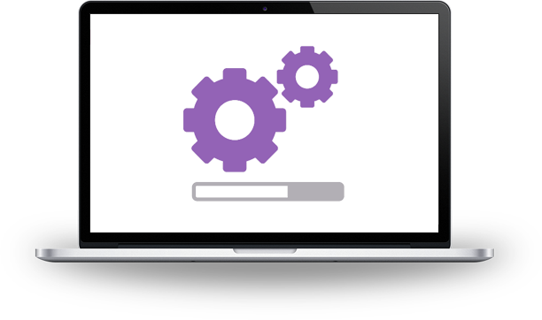 wise-paas-deviceon-systeme-mise-a-jour