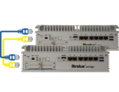 ztc-edge-computing