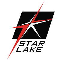 7starlake