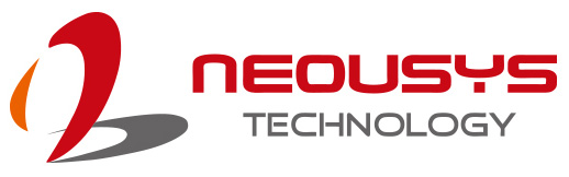 neousys-logo