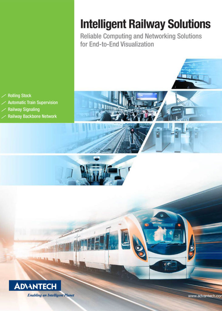 brochure-transport-ferroviaire-advantech