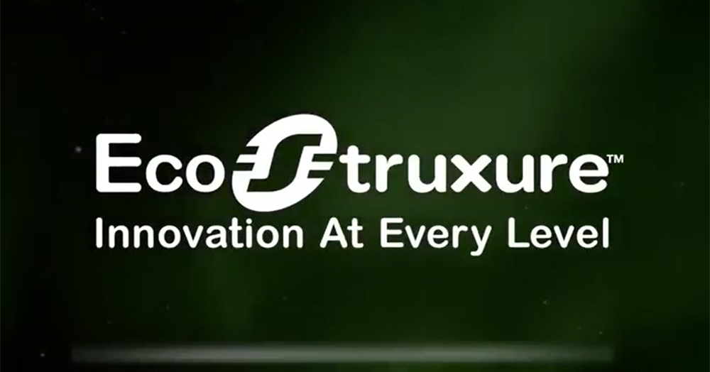 ecostruxure-it