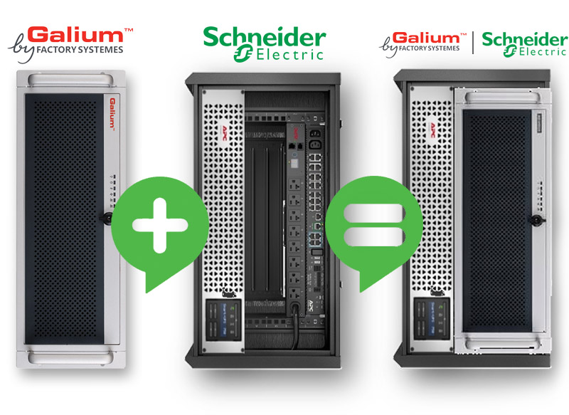 galium-micro-data-center-6u