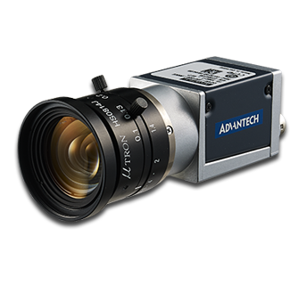 camera-intelligente-advantech